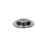 Disc frana TOYOTA URBAN CRUISER NSP1 NLP1 ZSP1 NCP11 ATE 24010901701