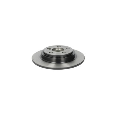 Disc frana TOYOTA URBAN CRUISER NSP1 NLP1 ZSP1 NCP11 ATE 24010901701 foto
