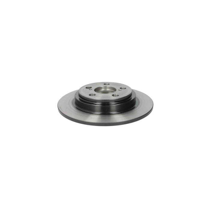 Disc frana TOYOTA URBAN CRUISER NSP1 NLP1 ZSP1 NCP11 ATE 24010901701