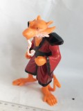 bnk jc Testoasele Ninja - Splinter