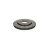 Disc frana FIAT FREEMONT JC JF BREMBO 09N12511