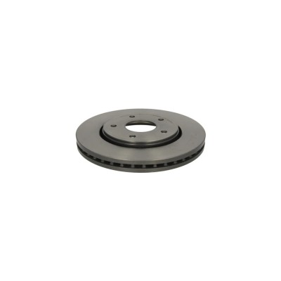 Disc frana FIAT FREEMONT JC JF BREMBO 09N12511 foto