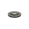 Disc frana FIAT FREEMONT JC JF BREMBO 09N12511