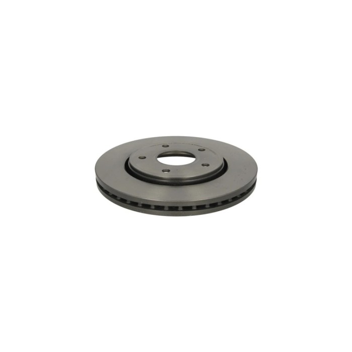 Disc frana FIAT FREEMONT JC JF BREMBO 09N12511