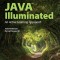 Java Illuminated