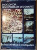 ENCICLOPEDIA DESCOPERIRILOR GEOGRAFICE-IOAN POPOVICI 1975