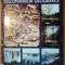 ENCICLOPEDIA DESCOPERIRILOR GEOGRAFICE-IOAN POPOVICI 1975