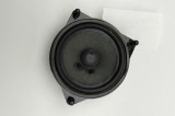 Difuzor ușă st&acirc;nga față MERCEDES-BENZ E W213 2017 OEM: A2138201000 30483520