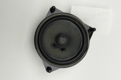Difuzor ușă st&amp;acirc;nga față MERCEDES-BENZ E W213 2017 OEM: A2138201000 30483520 foto