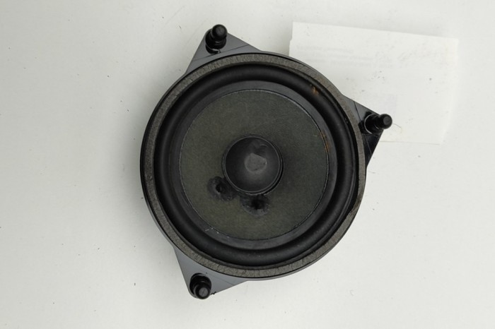 Difuzor ușă st&acirc;nga față MERCEDES-BENZ E W213 2017 OEM: A2138201000 30483520