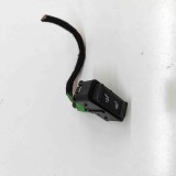 Comutator &icirc;ncălzire scaun CHRYSLER PACIFICA 2005 OEM: 0UF25TRMAA | 30080193