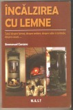 Incalzirea cu lemne-Emmanuel Carcano