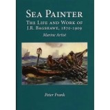 Sea painter