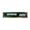 Memorie Desktop - Samsung 4GB DDR3 1600MHz PC3-12800 model M378B5173QH0-CK0