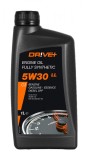 Ulei motor Drive+ LL 05W30 1L 482058 12127115