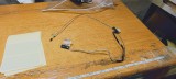 Cablu Display Laptop Dell Voastro 15 45.09P01.0002