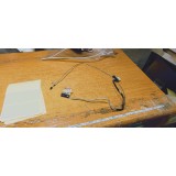 Cablu Display Laptop Dell Voastro 15 45.09P01.0002