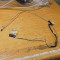 Cablu Display Laptop Dell Voastro 15 45.09P01.0002