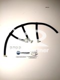 Furtun,Supracurgere Combustibil 268479 DRM2101