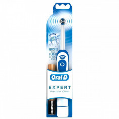 Oral-B Pro Expert DB4.010 9600 oscilatii FlexiSoft foto