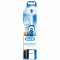 Oral-B Pro Expert DB4.010 9600 oscilatii FlexiSoft