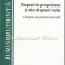 Dreptul De Proprietate Si Alte Drepturi Reale - Corneliu Turianu