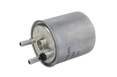 Filtru combustibil RENAULT KANGOO Express (FW0/1) (2008 - 2016) JC PREMIUM B3R028PR foto