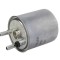 Filtru combustibil RENAULT KANGOO BE BOP (KW0/1) (2009 - 2016) JC PREMIUM B3R028PR