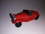 bnk jc Kinder - masinuta K95n100