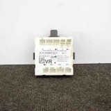 Modul de control ușă dreapta față MERCEDES-BENZ GLC C253 2018 OEM: A2229015603,A2229023213,A2-C745-2860-8-00,A2229001614 10811306