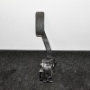 Pedala de accelerație OPEL ASTRA J 2012 OEM: 132527046PV009765 2501672