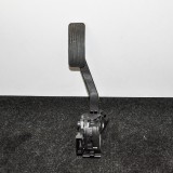Pedala de accelerație OPEL ASTRA J 2012 OEM: 132527046PV009765 2501672