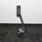 Pedala de accelerație OPEL ASTRA J 2012 OEM: 132527046PV009765 2501672