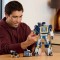 Transformers: Soundwave - 4