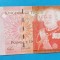 2 Paanga Tonga Bancnota SUPERBA - UNC