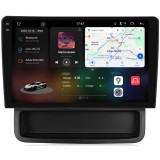 Cumpara ieftin Navigatie Dedicata Renault Trafic (2010-2014), 2K, 12Gb Ram, 256Gb Stocare, Carplay