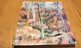 AUREL CIUPE - Raoul Sorban - Editura Meridiane, 1967, 78 p. cu ilustratii in text; tiraj: 4500 ex.