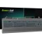 Green Cell Baterie laptop Dell Latitude E6400 E6410 E6500 E6510 E6400 ATG E6410 ATG Dell Precision M2400 M4400 M4500