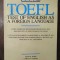 TOEFL. TEST OF ENGLISH AS A FOREIGN LANGUAGE, Ed.IV, 1987