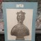 Arta nr. 10/1986, Futurismul, Arta reclamei &icirc;n secolul XIX, Gaal Andras, Maria Constantin, Tristan Tzara, Victor Brauner, 137