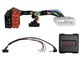 Adaptor pentru control de la volan Subaru - ACV