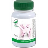 Best Slim Medica 200cpr, Medica Farmimpex