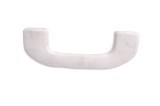 M&acirc;ner plafon dreapta față MERCEDES-BENZ A W176 2013 14613497