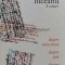 3 eseuri: despre minciuna, despre ura, despre seductie - 2003 - Gabriel Liiceanu (B1)