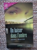 MERYL SAWYER UN BAISER DANS L OMBRE