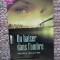 MERYL SAWYER UN BAISER DANS L OMBRE