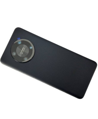 Capac Baterie Huawei Nova Y90, Midnight Black foto