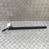 Amortizor haion st&acirc;nga JAGUAR F-PACE X761 2020 OEM: HK83-70354-AD 24586353