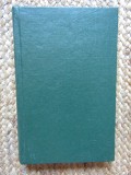 Theophile Gautier - Emaux et Camees 1910