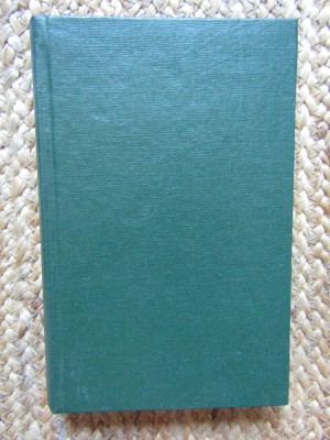 Theophile Gautier - Emaux et Camees 1910 foto